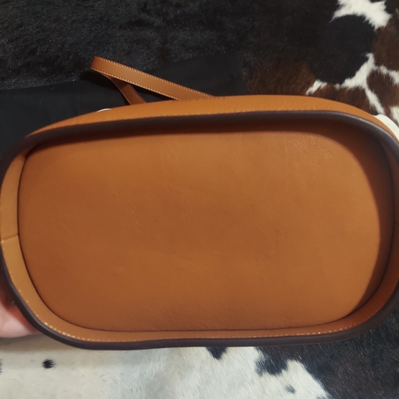 Bolvaint Delphine Handbag - Picture 7 of 14